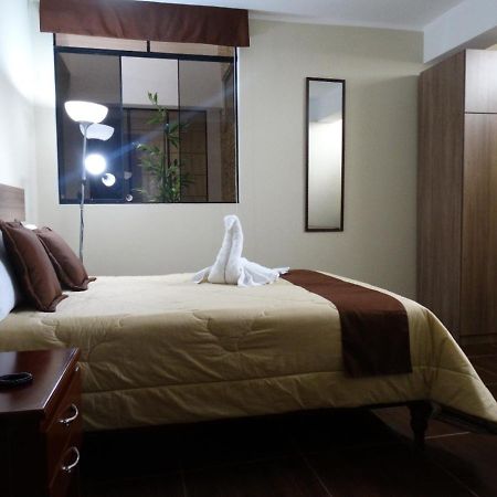 Hotel Plaza Баранка Екстериор снимка